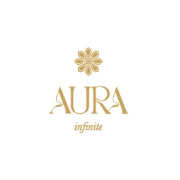 Aura Infinite