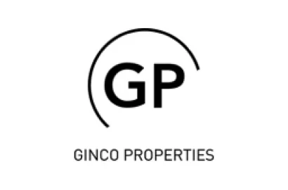 Ginco Properties