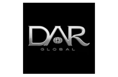 Dar Global
