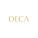 Deca Properties