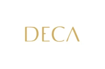 Deca Properties