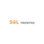Sol Properties