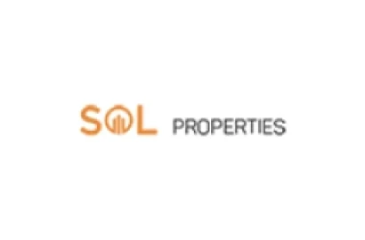 Sol Properties