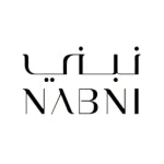 Nabni Developments