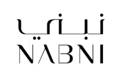 Nabni Developments
