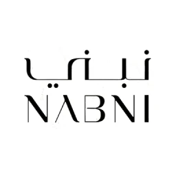 Nabni Developments