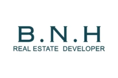 B.N.H Developer