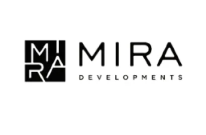 Mira Developments