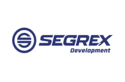 Segrex Development