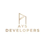 AYS Developers