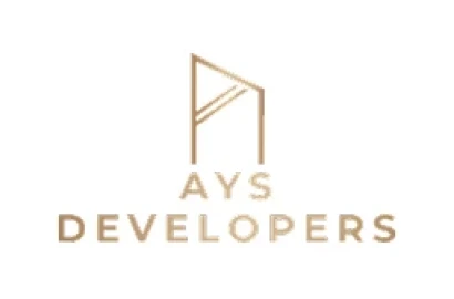 AYS Developers