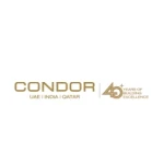 Condor Developers