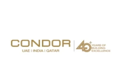 Condor Developers