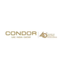 Condor Developers