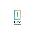 LIV Real Estate