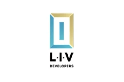 LIV Real Estate