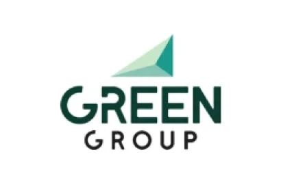 Green Group