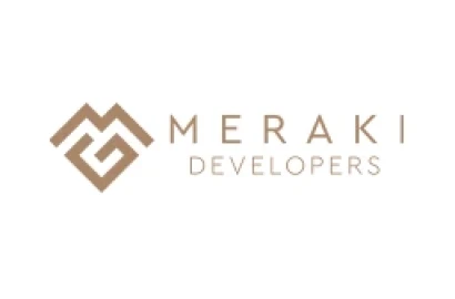 Meraki Developers