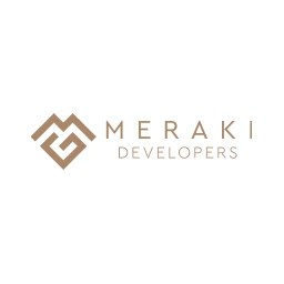 Meraki Developers