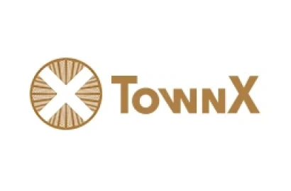 TownX Development