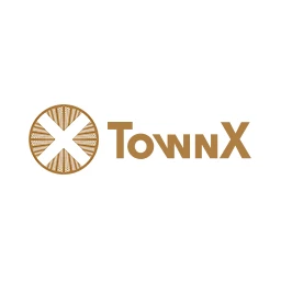 TownX Development