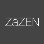 ZaZEN Property Development LLC