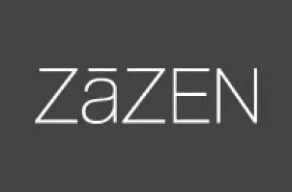 ZaZEN Property Development LLC