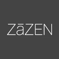 ZaZEN Property Development LLC