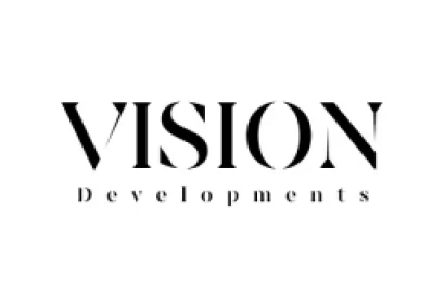 Vision Development