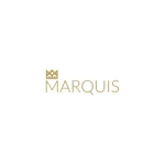 Marquis Development