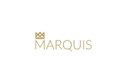 Marquis Development