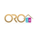 ORO24