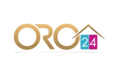ORO24