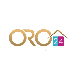 ORO24