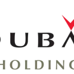 Dubai Holding