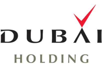 Dubai Holding