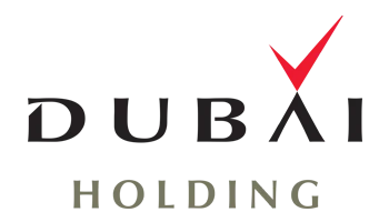 Dubai Holding