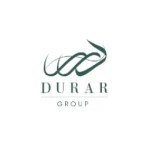 Durar Properties