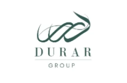 Durar Properties