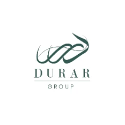 Durar Properties