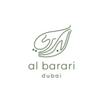 Al Barari