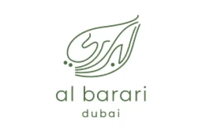 Al Barari