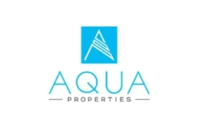 Aqua Properties