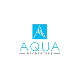 Aqua Properties