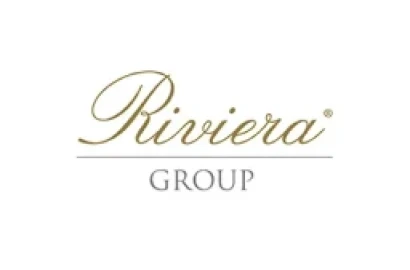 Riviera Group