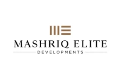 Mashriq Elite Developments