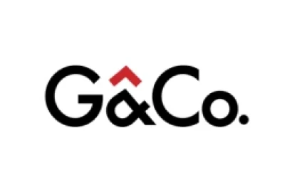 G & Co