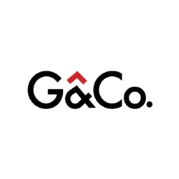 G & Co