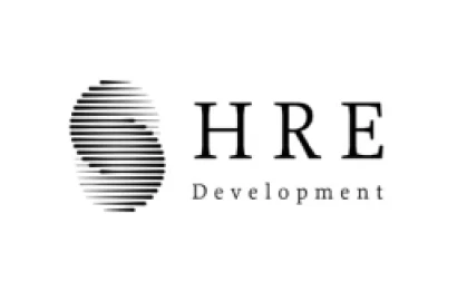 HRE Development