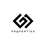 GJ Properties